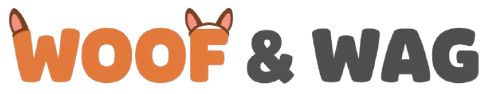 Woof & Wag